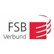 Logo für den Job Technischer Mitarbeiter (m/w/d)