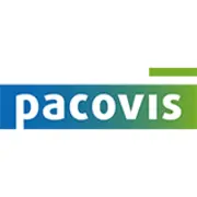 Logo für den Job Sachbearbeiter:in Verkaufsinnendienst (m/w/d) 100%