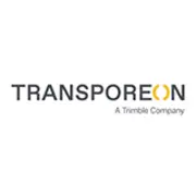 Payroll Specialist/Entgeltabrechnung