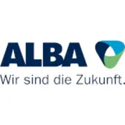 Logo für den Job Inside Sales Manager (m/w/d)