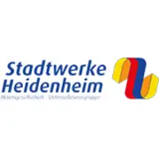 Logo für den Job Monteur Strom (m/w/d)