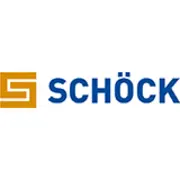 Logo für den Job Elektroniker/Mechatroniker (m/w/d) für Instandhaltung