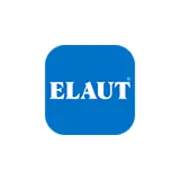 Technisch versierter Mitarbeiter (m/w/d)