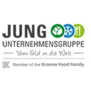 Logo für den Job KFZ-Mechatroniker (m/w/d) für Nutzfahrzeuge