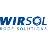 Logo für den Job Senior-Elektroplaner Photovoltaik / Batteriespeicher (m/w/d)