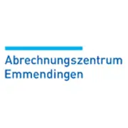 Logo für den Job Fachassistent (m/w/d) Krankenhausabrechnung