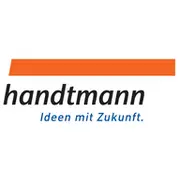 Logo für den Job Strategischer Einkäufer (m/w/d)