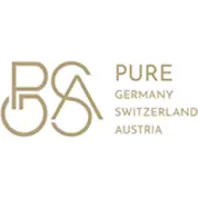 Logo für den Job Kaufmännische Assistenz der Geschäftsführung (m/w/d)