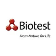 Logo für den Job Chemikant/Pharmakant Fibrinogen 2 (m/w/d) Wirkstoffproduktion