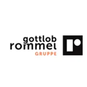 Logo für den Job Referent (m/w/d) Personalentwicklung