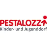 Logo für den Job Ressortleitung »Betriebe« (m/w/d)