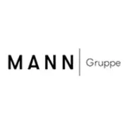 Logo für den Job Technisch versierter Hausmeister (m/w/d)