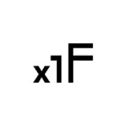 Logo für den Job Senior Consultant Data Engineering & Architecture (m/w/d)