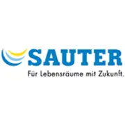 Logo für den Job Haustechniker / Wartungstechniker (m/w/d) Fachrichtung: Heizungs-, Lüftungs-, Klima- und Sanitärtechnik