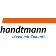 Logo für den Job Hardwareentwickler (m/w/d)