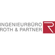 Logo für den Job Bauingenieur / Umweltingenieur (m/w/d) - Planung Deponiebau