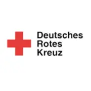 Logo für den Job Personalsachbearbeiter (m/w/d)