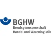 Logo für den Job Diplom-Ingenieurin / Diplom-Ingenieur (Diplom Univ./Master) (m/w/d) als Aufsichtsperson im Außendienst - Abteilung Prävention
