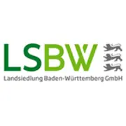 Logo für den Job Projektleiter (m/w/d) im Bereich Flurneuordnung für unser Regionalbüro in Donaueschingen