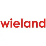 Logo für den Job Director Global Quality (m/f/x)