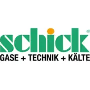 Logo für den Job Mechaniker / Schlosser / Techniker / Handwerker (m/w/d) als Wartungsmonteur (m/w/d) mit 50 % Reisebereitschaft