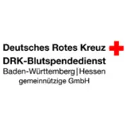 Logo für den Job Leitung Entgeltabrechnung / Payroll & HR-Administration (m/w/d)