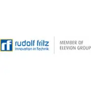Logo für den Job Elektroniker/-in für Energie- & Gebäudetechnik und Monteure (m/w/d)