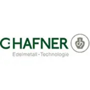Logo für den Job Manager Unternehmenssicherheit (m/w/d)