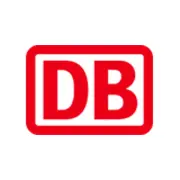 Logo für den Job Mechaniker:in / Quereinsteiger:in als Weichenmechaniker:in