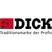 Logo für den Job Fertigungsmeister (m/w/d)