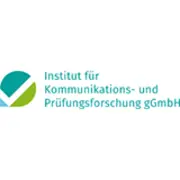 Logo für den Job Senior Software-Entwickler (m/w/d) in Vollzeit