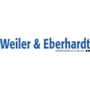 Logo für den Job Mitarbeiter Rechnungswesen (m/w/d)