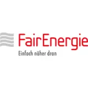 Logo für den Job Referent (m/w/d) Unternehmenskommunikation