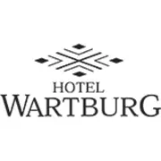 Logo für den Job Leitung Housekeeping (m/w/d)