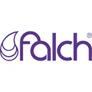 Logo für den Job (senior) recruiter international (m/w/d)