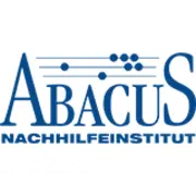 Logo für den Job Bürokauffrau / Bürokaufmann (m/w/d) - Sekretariat und Organisation