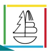 Logo für den Job Anlagenführer (m/w/d)