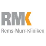 Logo für den Job Pflegefachkraft (m/w/d)