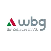 Logo für den Job Softwareentwickler / Inbetriebnehmer (m/w/d) Automatisierungstechnik