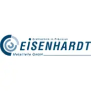 Logo für den Job Zerspanungsmechaniker / CNC-Dreher für Mehrspindel-Drehautomaten (m/w/d)
