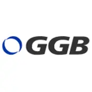 Logo für den Job Application Engineer / Anwendungsingenieur (m/w/d)