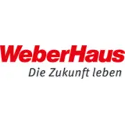 Logo für den Job Kundendienst-Monteur (m/w/d) Elektrotechnik