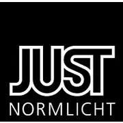 Logo für den Job Mechatroniker (m/w/d) im Bereich HKL