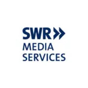 Logo für den Job Leiter Betriebstechnik (m/w/d) am SWR Fernsehturm Stuttgart