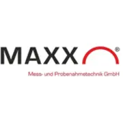 Logo für den Job Software-Entwickler Embedded Systems (m/w/d)