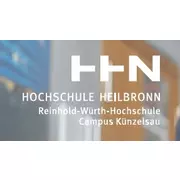 STUDIENGANGSASSISTENT*IN (m/w/d)