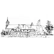 Logo für den Job Küchenhilfe (m/w/d)