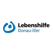 Logo für den Job Freiwilliges Soziales Jahr (m/w/d)
