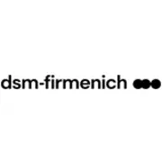 Logo für den Job Procurement Manager Raw Materials and Packaging (f/m/d)
