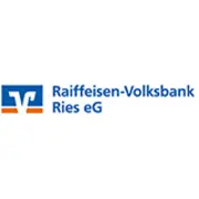 Logo für den Job Kreditabteilung Firmenkunden (m/w/d) Schwerpunkt Landwirtschaft & Erneuerbare Energien